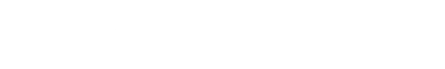 株式会社アルファ・ファイヴ