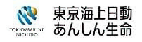 東京海上日動あんしん生命