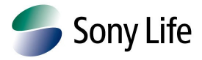 Sony Life