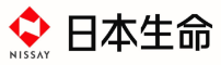 日本生命