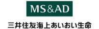 三井住友海上あいおい生命