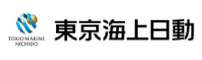 東京海上日動